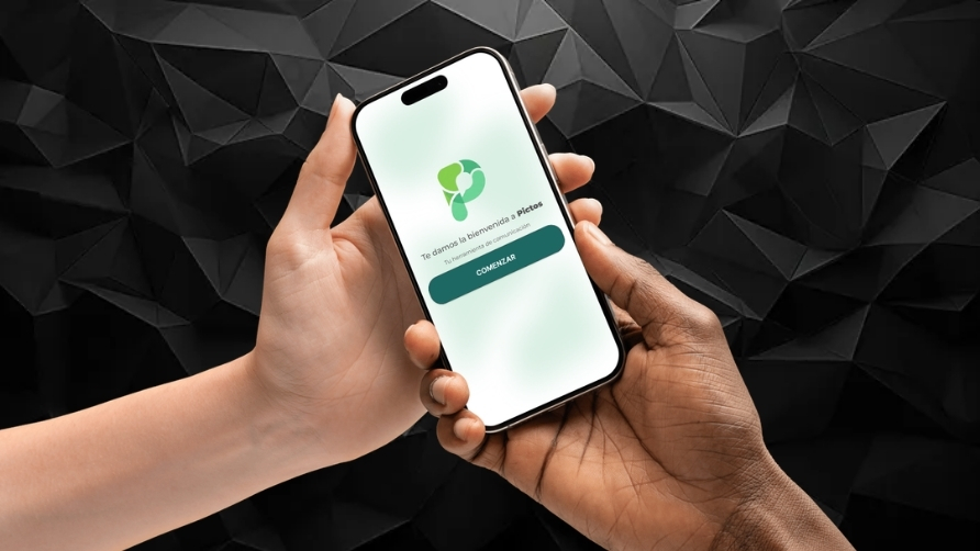 Pictos Healthcare